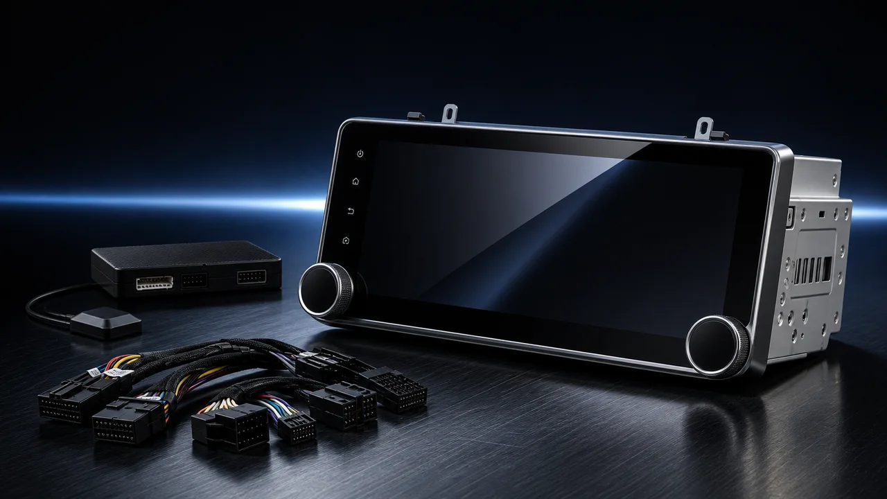 T 系列 T10 Plus 產品示意