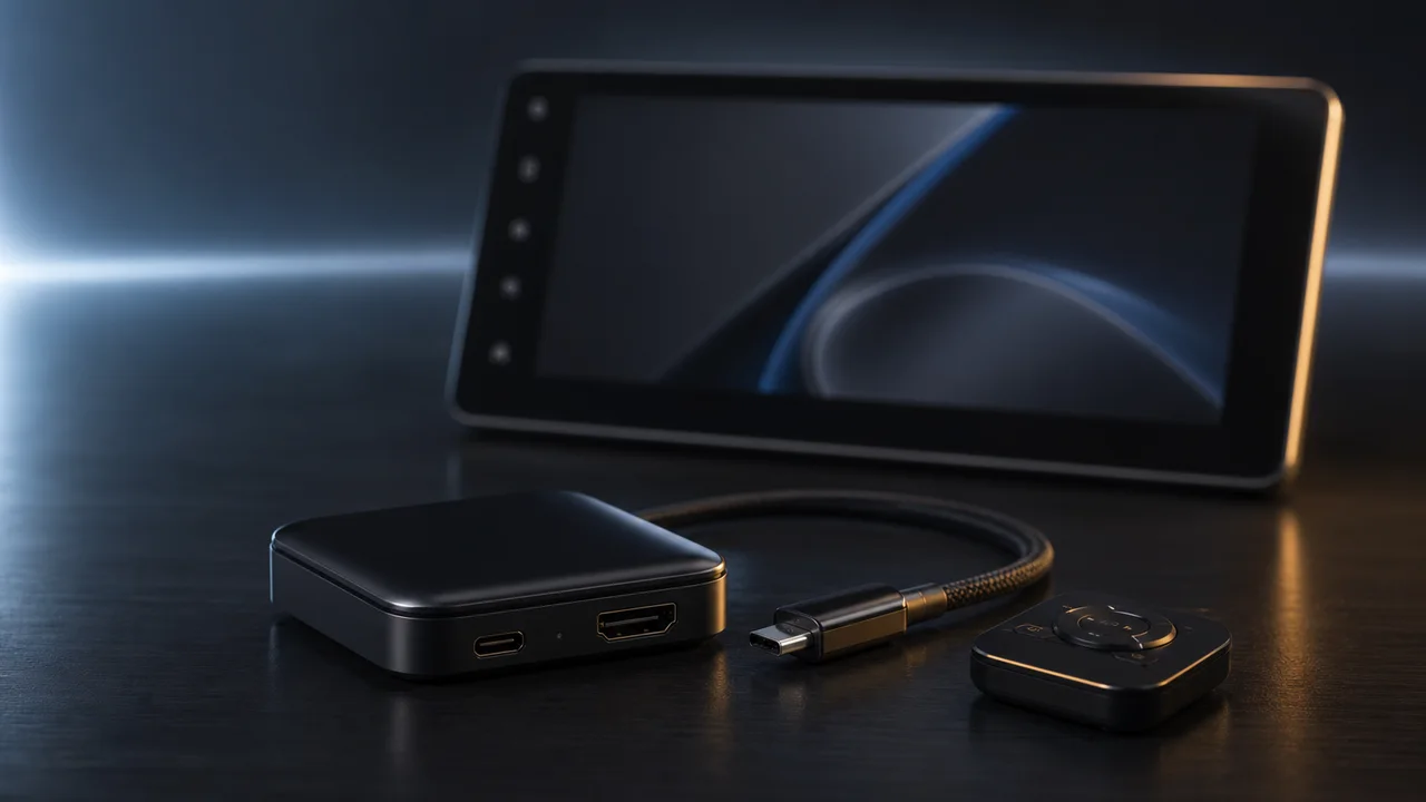 Z 系列 Z8 Plus 產品示意